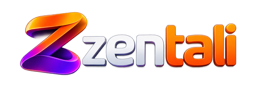Zentali Guatemala